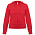 color_WW642004XS