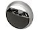 Беспроводные наушники TWS Ironwood N3 small_img_4