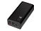 Портативный внешний аккумулятор FAST 30000 Black (P) small_img_4