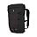Рюкзак VICTORINOX Altmont Active L.W. Rolltop Backpack, чёрный, 100% нейлон, 30x19x46 см, 20 л_ЧЕРНЫЙ
