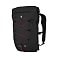 Рюкзак VICTORINOX Altmont Active L.W. Rolltop Backpack, чёрный, 100% нейлон, 30x19x46 см, 20 л small_img_1