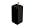 Внешний аккумулятор Rombica NEO PRO-800 Black_черный