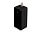 Внешний аккумулятор Rombica NEO PRO-800 Black_ЧЕРНЫЙ