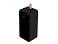 Внешний аккумулятор Rombica NEO PRO-800 Black small_img_1