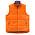 color_440024005XL
