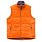 COLOR_440024005XL