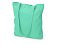Сумка из плотного хлопка Carryme 220, мятный (P) small_img_1