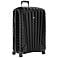 Чемодан Uno Zip Special L, черный small_img_1