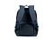 RIVACASE 7723 dark grey рюкзак для ноутбука 14 / 6 small_img_3