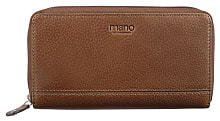 Кошелек Mano