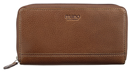 Кошелек Mano