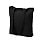 Cумка хозяйственная  Bagsy Super 220 г/м2, черная_ЧЕРНЫЙ