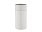 Термос из нерж. стали для еды тм ThermoCafe Arctic-1000FJ, 1.0L, белый_БЕЛЫЙ