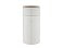 Термос из нерж. стали для еды тм ThermoCafe Arctic-1000FJ, 1.0L, белый small_img_1