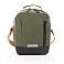 Сумка-холодильник Impact Urban из RPET AWARE™ small_img_2