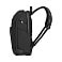 Рюкзак VICTORINOX Architecture Urban2 Deluxe Backpack 15”, черный, полиэстер/кожа, 31x23x46 см, 23 л small_img_3