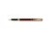 Ручка 2 в 1 шариковая и перьевая Pierre Cardin COMBI PEN, цвет - терракотовый. Упаковка Е small_img_2