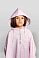 Дождевик-пончо детский AquaStop Kids на заказ small_img_5