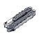 Мини-мультитул Working Tool, серый small_img_3