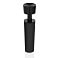 Пробка вакуумная Plug small_img_2