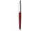 Шариковая ручка Parker Jotter Originals K60 Red CT стержень:M, цвет чернил: blue. в БЛИСТЕРЕ small_img_2