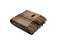 Плед MARZOTTO NORVEGIA 1090 small_img_1
