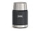 Термос из нерж. стали тм THERMOS IS-300 GT 0.47L small_img_2