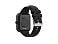 Умные часы HIPER IoT Watch QR, черный (Р) small_img_4