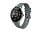 Умные часы HIPER IoT Watch GT, серый/розовый_СЕРЫЙ, РОЗОВЫЙ