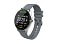 Умные часы HIPER IoT Watch GT, серый/розовый small_img_1