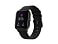 Смарт-часы Canyon SW-74 Wildberry, IP67, черный small_img_1