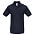 color_PU4220031S