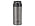 Термос из нерж. стали тм ThermoCafe TC-350T (Dark Grey), 0.35L, серый_серый