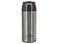 Термос из нерж. стали тм ThermoCafe TC-350T (Dark Grey), 0.35L, серый small_img_1