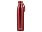 Термос из нерж. стали тм ThermoCafe BOLINO2-750 (Red), 0.75L, красный_КРАСНЫЙ
