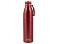 Термос из нерж. стали тм ThermoCafe BOLINO2-750 (Red), 0.75L, красный small_img_1