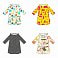 Дождевик RainCoat Premium на заказ small_img_1