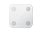 Весы Mi BodyComposition Scale 2 XMTZC05HM (NUN4048GL)_БЕЛЫЙ