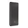 Внешний аккумулятор Accesstyle Midnight II (10000 mAh), черный small_img_5