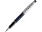 Перьевая ручка Waterman Expert22 SE deluxe Blue CT, перо: F, цвет: Blue, в подарочной упаковке_СИНИЙ, СЕРЕБРИСТЫЙ, ЧЕРНЫЙ