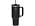Stanley Quencher H2.0 стакан 1200 мл - сплошной черный_черный