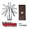 Мультитул VICTORINOX SwissTool Spirit X Plus, 105 мм, 35 функций, в кожаном чехле_COLOR_3.0235.L