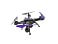 Радиоуправляемый квадрокоптер HIPER FALCON X FPV (Р) small_img_3