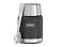 Термос из нерж. стали тм THERMOS IS-300 GT 0.47L small_img_3