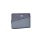 RIVACASE 7903 grey чехол для MacBook Pro и Ultrabook 13.3 / 12_СЕРЫЙ