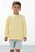 Свитшот детский Columbia Kids, черный small_img_4