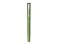Ручка-роллер Parker Vector XL Green CT, цвет чернил black, стержень: F, в подарочной упаковке. small_img_5