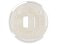 Умная потолочная лампа HIPER IoT Light DL772 small_img_1