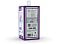Умная лампочка HIPER IoT A61 RGB small_img_4