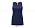 Кобальт